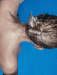 Mila Amour Via Photodromm