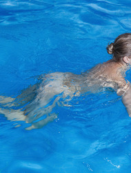 Mila Amour Via Photodromm