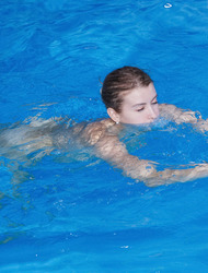 Mila Amour Via Photodromm