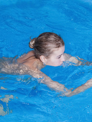 Vanessa Mariposa Fitness Influencer