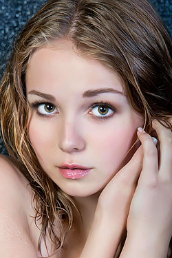 Met Art Presenting Jeff Milton