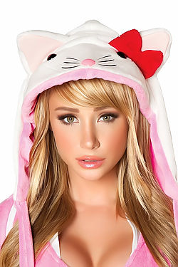 Best Of Playmate Sara Jean Underwood