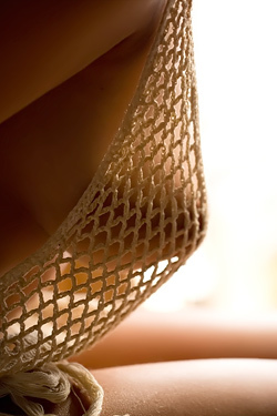 Keisha Grey Takes Off Her Top