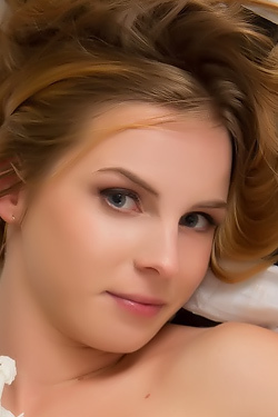 Ria Show Me Some Fun