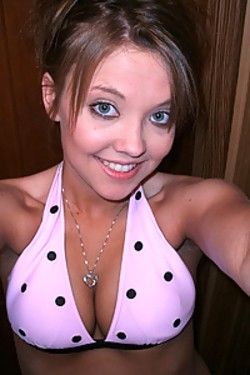 Exgirlfriends Hot Pictures