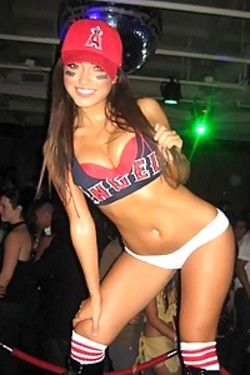 Asian girls facebook