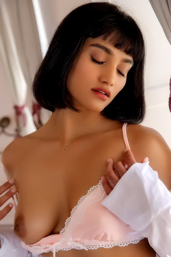 Angel Constance