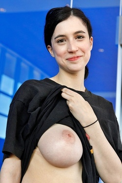 Giulia Public Flashing