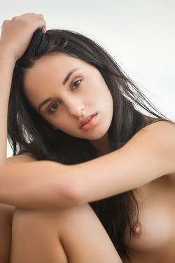 Sasha Infinite Bliss