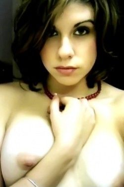 Nica busty amateurs