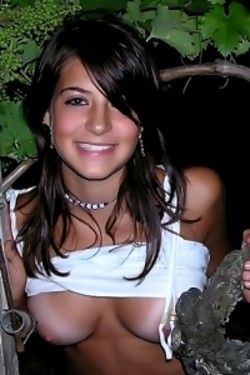 Exgirlfriends ready hard sex