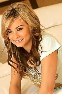 Elizabeth Jean