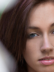 Chelsea In 18 And Innocent